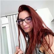 Propose cours d'espagnol - enseignante FLE et résidante en Espagne
